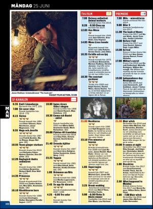 tv14-20180617_000_00_00_102.pdf