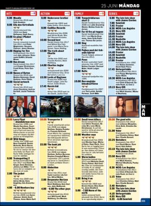 tv14-20180617_000_00_00_103.pdf
