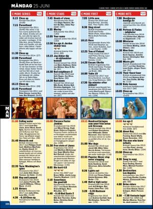 tv14-20180617_000_00_00_104.pdf