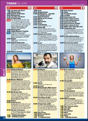 tv14-20180617_000_00_00_106.pdf