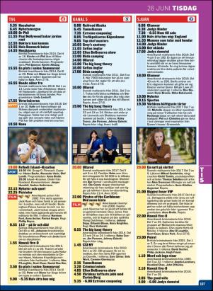 tv14-20180617_000_00_00_107.pdf