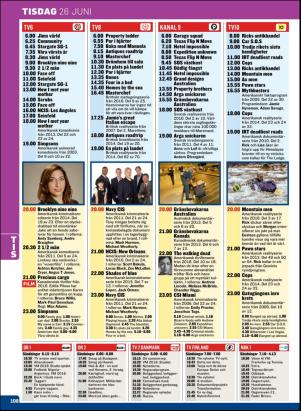 tv14-20180617_000_00_00_108.pdf