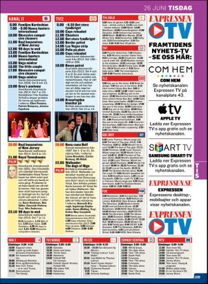 tv14-20180617_000_00_00_109.pdf