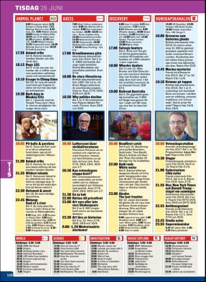 tv14-20180617_000_00_00_110.pdf