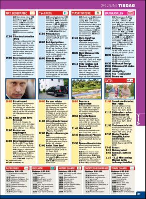 tv14-20180617_000_00_00_111.pdf