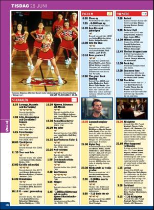 tv14-20180617_000_00_00_112.pdf