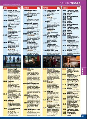 tv14-20180617_000_00_00_113.pdf