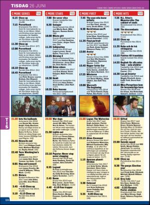 tv14-20180617_000_00_00_114.pdf