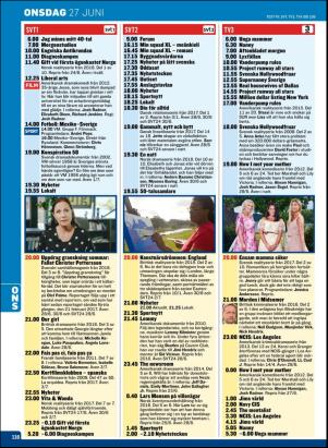 tv14-20180617_000_00_00_116.pdf