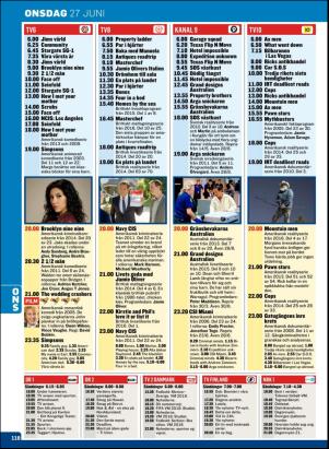 tv14-20180617_000_00_00_118.pdf