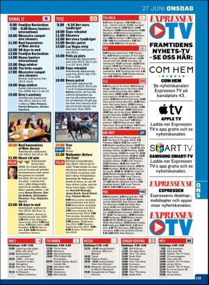 tv14-20180617_000_00_00_119.pdf