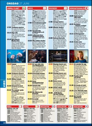 tv14-20180617_000_00_00_120.pdf