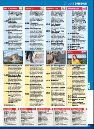 tv14-20180617_000_00_00_121.pdf