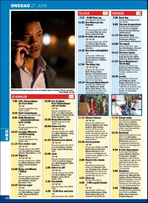 tv14-20180617_000_00_00_122.pdf