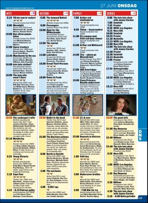 tv14-20180617_000_00_00_123.pdf