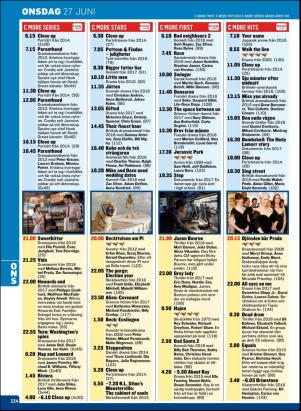 tv14-20180617_000_00_00_124.pdf