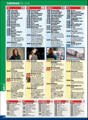 tv14-20180617_000_00_00_128.pdf