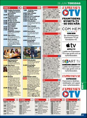 tv14-20180617_000_00_00_129.pdf