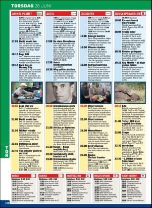 tv14-20180617_000_00_00_130.pdf
