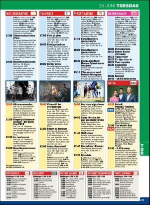 tv14-20180617_000_00_00_131.pdf