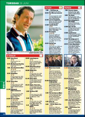 tv14-20180617_000_00_00_132.pdf