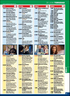 tv14-20180617_000_00_00_133.pdf