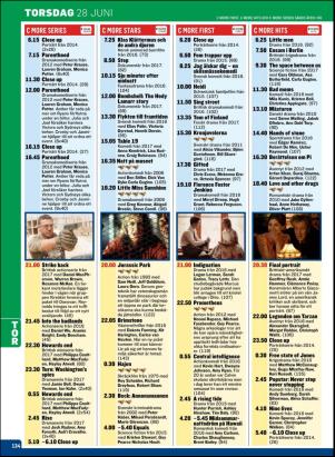 tv14-20180617_000_00_00_134.pdf