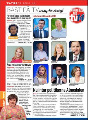 tv14-20180617_000_00_00_136.pdf
