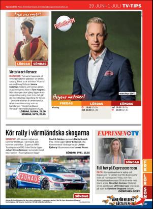 tv14-20180617_000_00_00_137.pdf