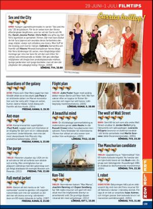 tv14-20180617_000_00_00_139.pdf