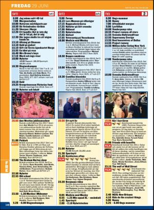 tv14-20180617_000_00_00_140.pdf