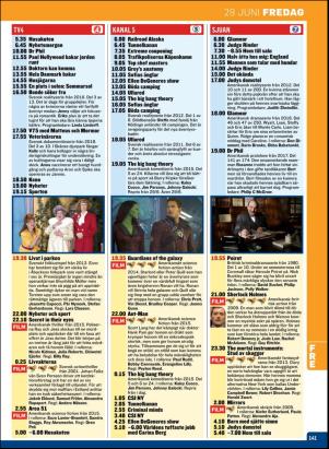 tv14-20180617_000_00_00_141.pdf