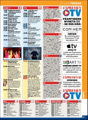 tv14-20180617_000_00_00_143.pdf