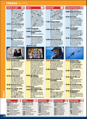 tv14-20180617_000_00_00_144.pdf