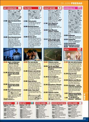tv14-20180617_000_00_00_145.pdf