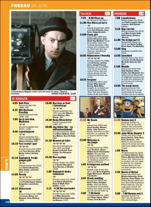 tv14-20180617_000_00_00_146.pdf