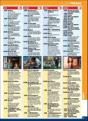 tv14-20180617_000_00_00_147.pdf
