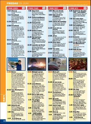 tv14-20180617_000_00_00_148.pdf