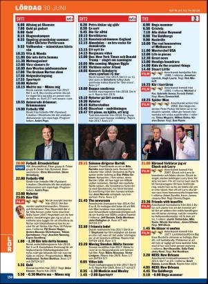 tv14-20180617_000_00_00_150.pdf