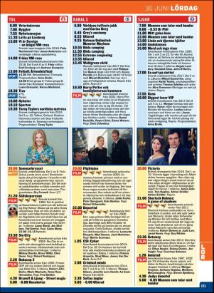 tv14-20180617_000_00_00_151.pdf