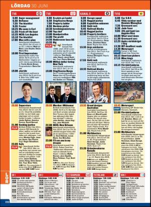 tv14-20180617_000_00_00_152.pdf