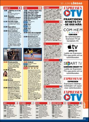 tv14-20180617_000_00_00_153.pdf