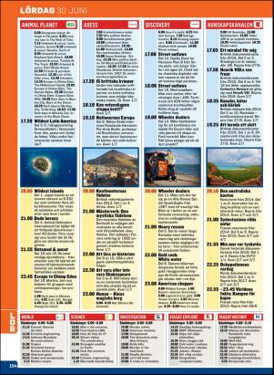 tv14-20180617_000_00_00_154.pdf