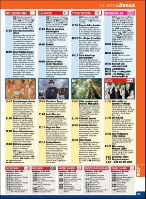 tv14-20180617_000_00_00_155.pdf
