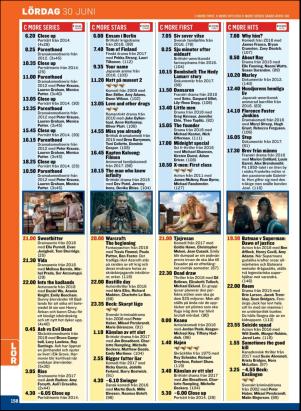 tv14-20180617_000_00_00_158.pdf