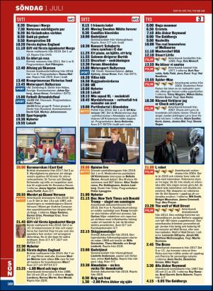 tv14-20180617_000_00_00_160.pdf