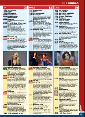 tv14-20180617_000_00_00_161.pdf