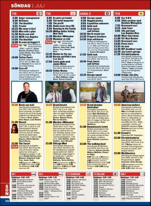 tv14-20180617_000_00_00_162.pdf