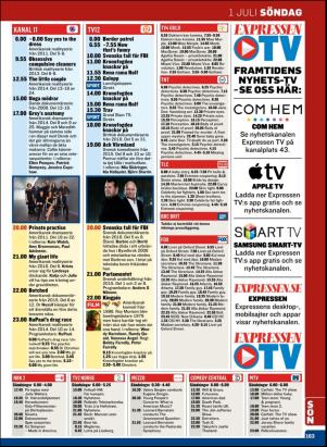 tv14-20180617_000_00_00_163.pdf