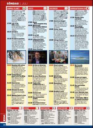 tv14-20180617_000_00_00_164.pdf